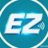 EZ英语课堂抖音达人头像