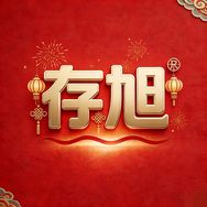 存旭食品旗舰店抖音达人头像