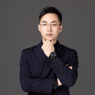 德子抖音达人头像