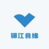 锦江食缘抖音达人头像