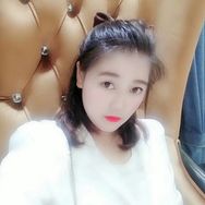胖妹爱唱歌抖音达人头像