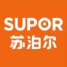 苏泊尔品牌电饭煲抖音达人头像