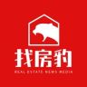 长春找房豹抖音达人头像