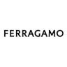 FERRAGAMO菲拉格慕香水旗舰店抖音达人头像