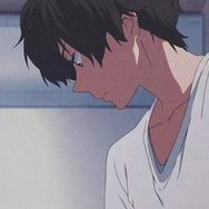杜文昊抖音达人头像