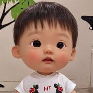 念念好物(纸尿裤)抖音达人头像