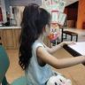 小诺同学吖抖音达人头像