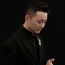 奶油叔小店抖音达人头像
