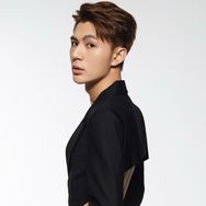 东木兰抖音达人头像