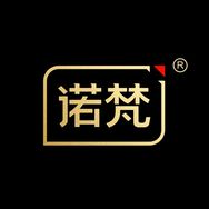 诺梵官方旗舰店抖音达人头像