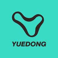 跃动官方旗舰店抖音号头像