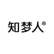 知梦人官方旗舰店抖音达人头像