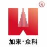 加来众科大掌柜抖音达人头像