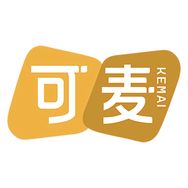 可麦官方旗舰店抖音号头像