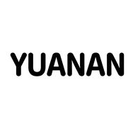 源安护肤专营店抖音达人头像