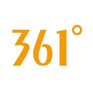 361°锐攀运动鞋服专卖店抖音号头像