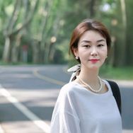 雪儿抖音达人头像