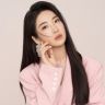 张亦可🎧抖音达人头像
