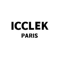 深圳南油ICCLEK 5号店抖音达人头像
