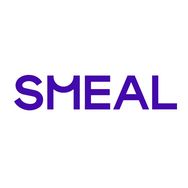 Smeal司缪有机螯合铁抖音号头像