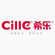 希乐旗舰店学生杯抖音达人头像