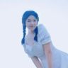 苗苗去哪儿玩抖音达人头像