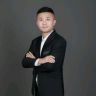 阜新大全（富家房产）抖音达人头像