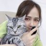 小阿娘抖音达人头像