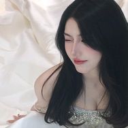 秘秘（娱播版）抖音达人头像