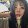没什么事我睡了抖音达人头像