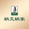 甄云艾百货抖音号头像