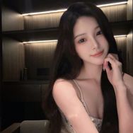 涂涂。抖音达人头像
