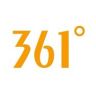 361°锐攀运动鞋服专卖店抖音号头像