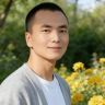 宏哥抖音达人头像