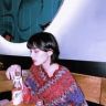 王同学抖音达人头像