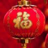 喜事多工厂店抖音达人头像