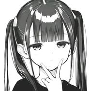 小᳐星漫᳐੭抖音达人头像