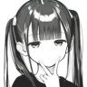 小᳐星漫᳐੭抖音达人头像