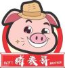 猪表哥五金旗舰店抖音达人头像