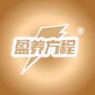 盈养方程造物宠物专卖店