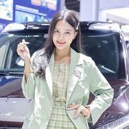 车圈娜宝💕抖音达人头像