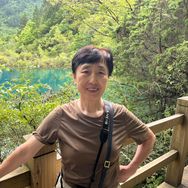 薛老师教数学抖音达人头像
