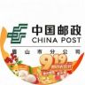 中国邮政集团有限公司眉山市分公司乡村振兴抖音号头像