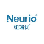 纽瑞优NEURIO官方旗舰店抖音达人头像