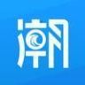潮视频抖音达人头像