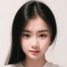 谢星遥🎤抖音达人头像