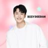 朱梓骁-Rosy Doedian专场抖音号头像