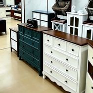 可以家具家居抖音达人头像