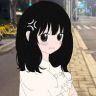 李晨瑜抖音达人头像