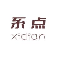系点文具旗舰店抖音达人头像